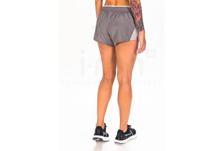 Nike pantal�n corto 10K