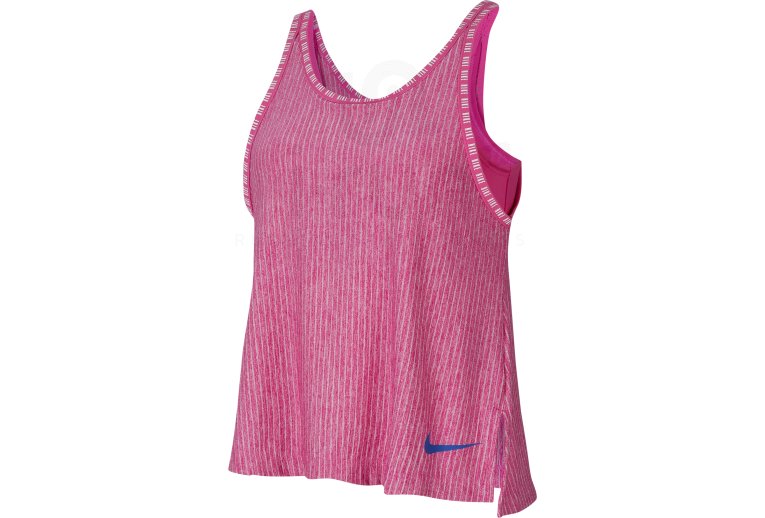Nike 2 in 1 Fille