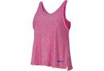 Nike 2 in 1 Fille