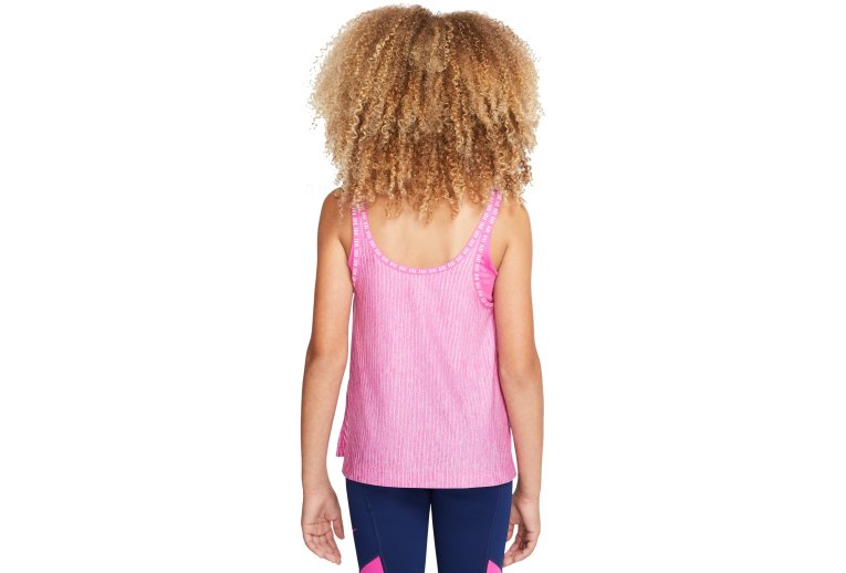 Nike 2 in 1 Fille