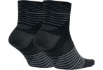 Nike 2 pares Dri-Fit Lightweight
