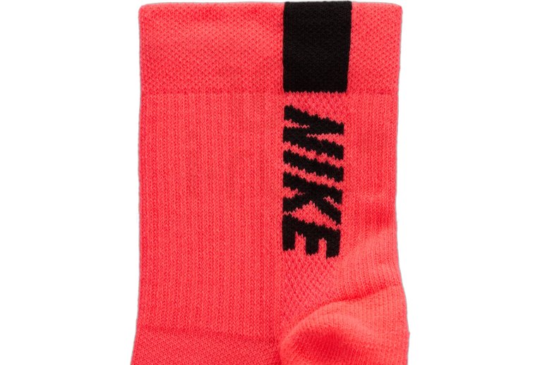 Nike 2 paires Multiplier Ankle