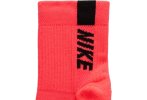 Nike 2 paires Multiplier Ankle