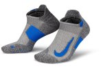 Nike pack de 2 pares de calcetines Multiplier No-Show