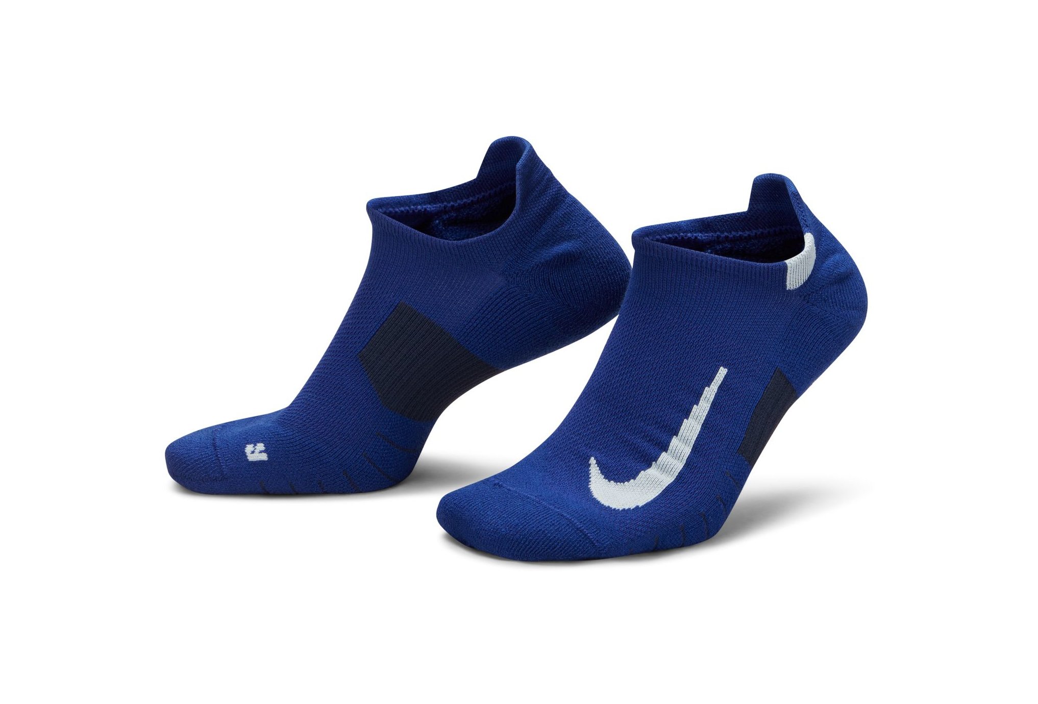 Nike 2 paires Multiplier No Show special offer Accessories Socks Nike