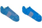 Nike 2 paires Multiplier No-Show