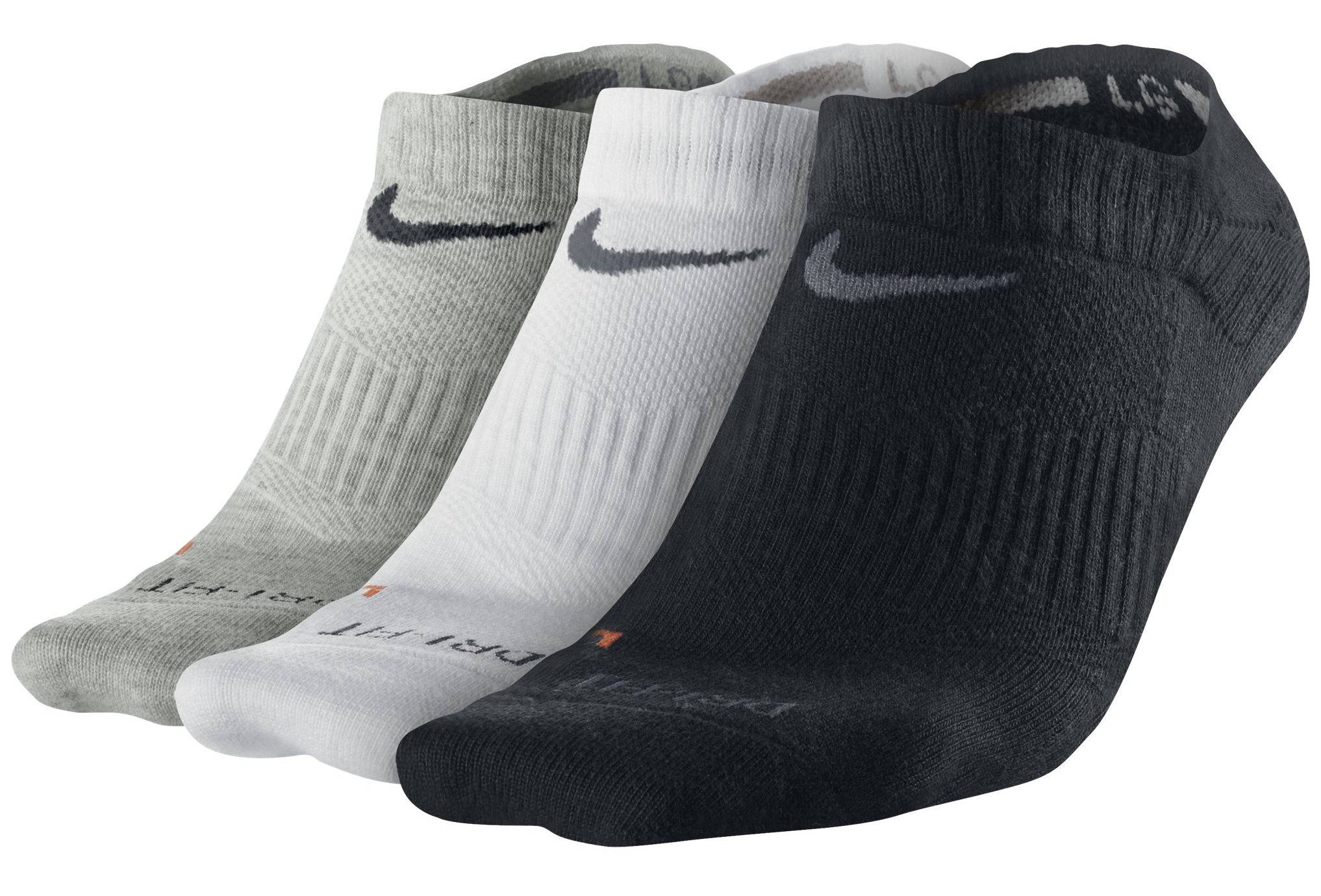 nike adapte