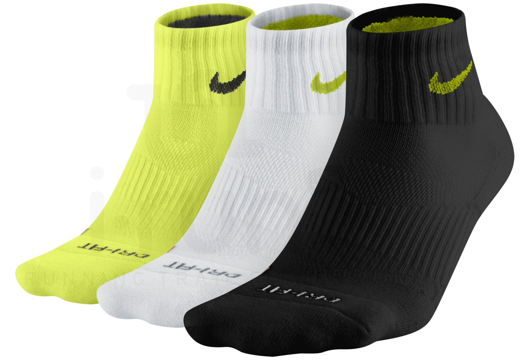 nike ressort homme