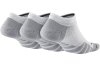 Nike 3 paires Dry Cushion Now Show W 