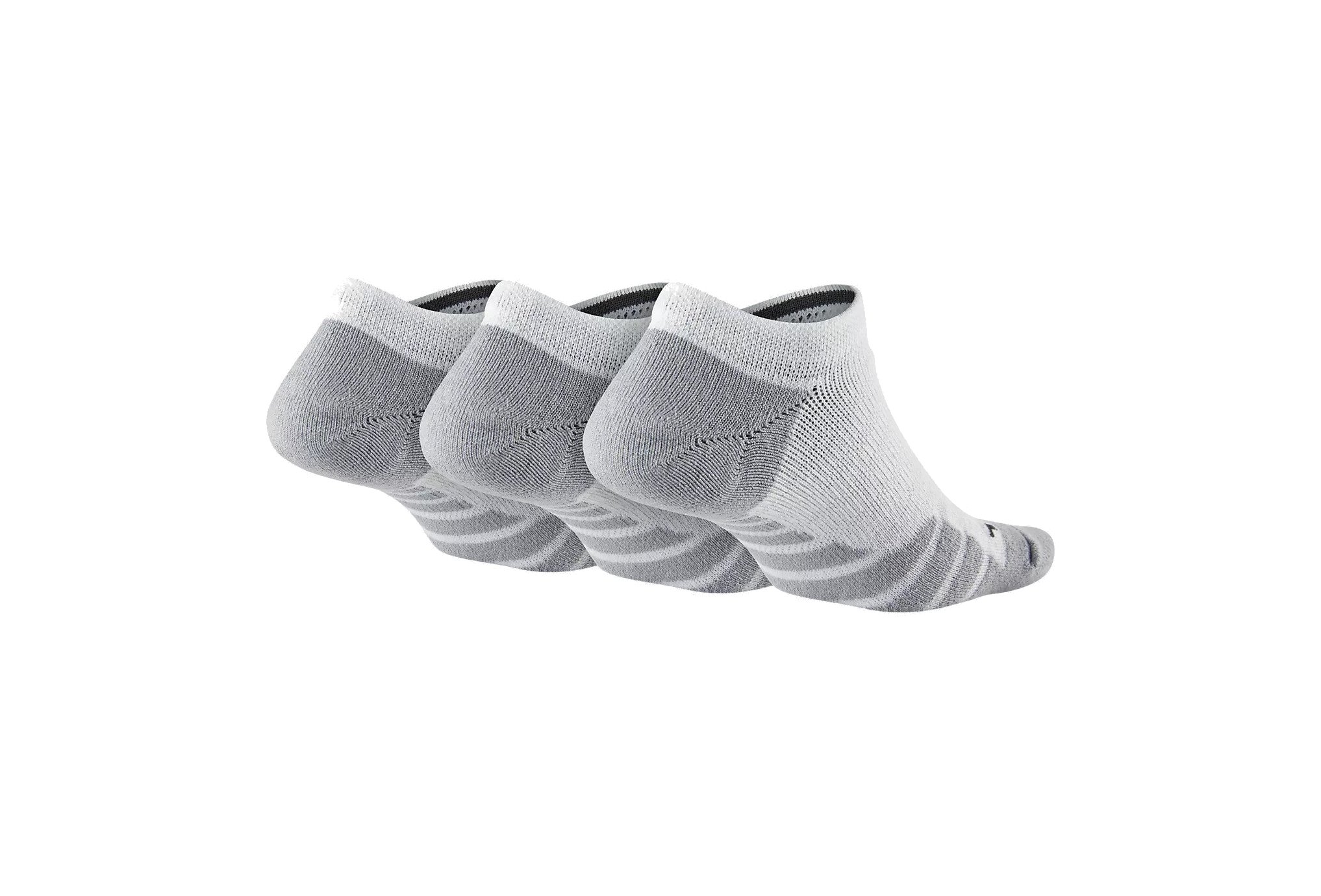 nike renew cushion