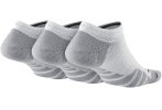 Nike pack de calcetines Dry Cushion Now Show