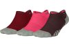 Nike 3 paires Dry Cushion Now Show W 