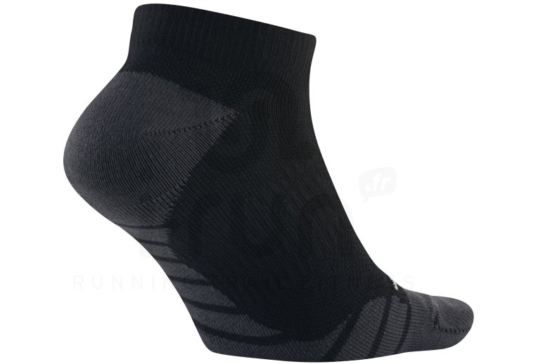 Nike pack de calcetines Dry Lightweight No-Show