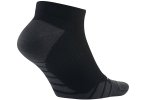 Nike pack de calcetines Dry Lightweight No-Show