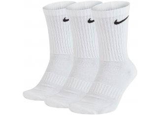 Nike pack de calcetines Everyday Cushion Crew