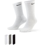 Nike 3 paires Everyday Cushion Crew