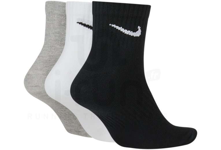 Nike pack de calcetines Everyday Lightweight Ankle