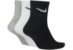 Nike pack de calcetines Everyday Lightweight Ankle