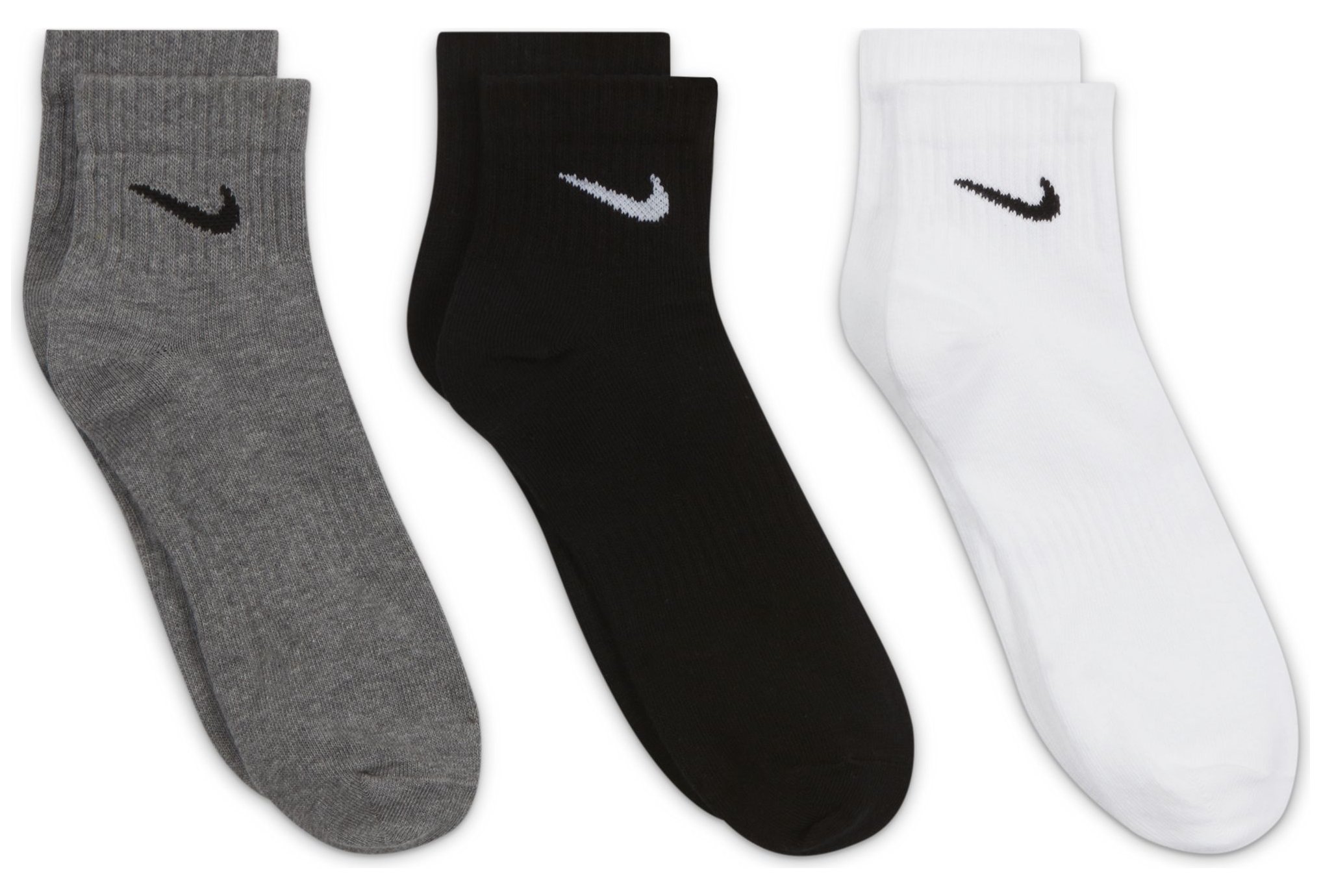 socken nike damen