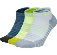 Nike 3 paires Everyday Max Cushion W