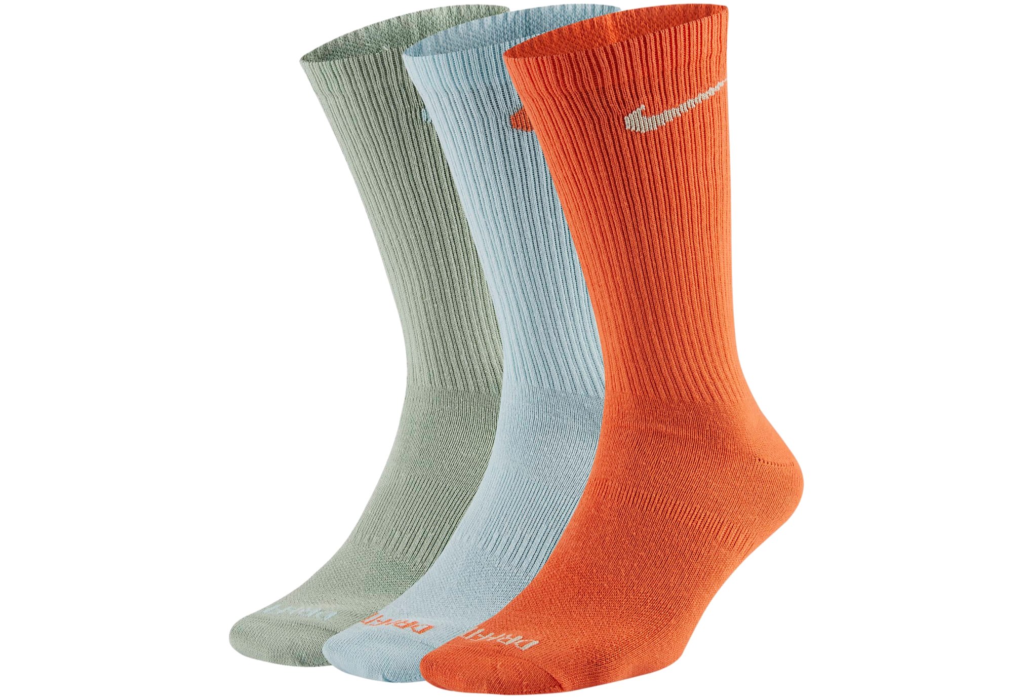 nike for everyday use