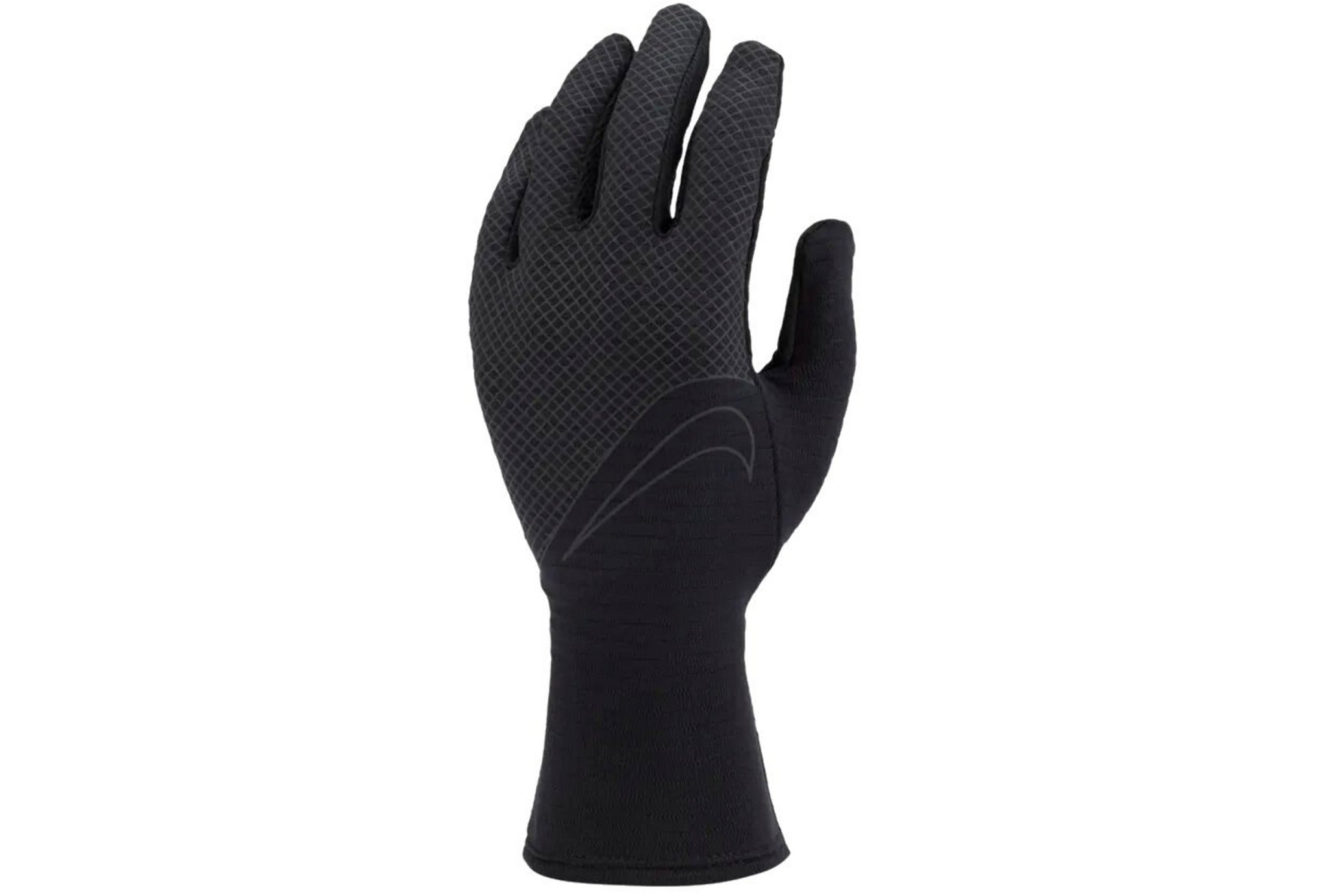Nike 360 Lightweight Tech Running M Bonnets / Gants