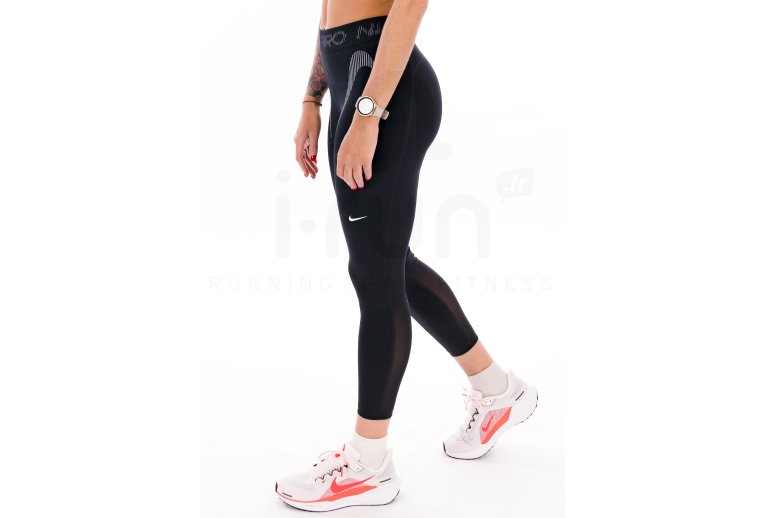 Nike 7/8 GRX