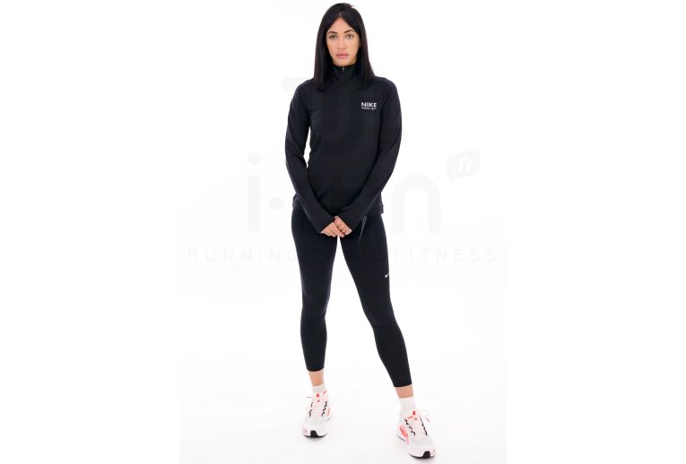 Nike 7/8 GRX