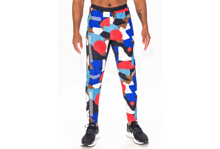 Nike pantal�n A.I.R.