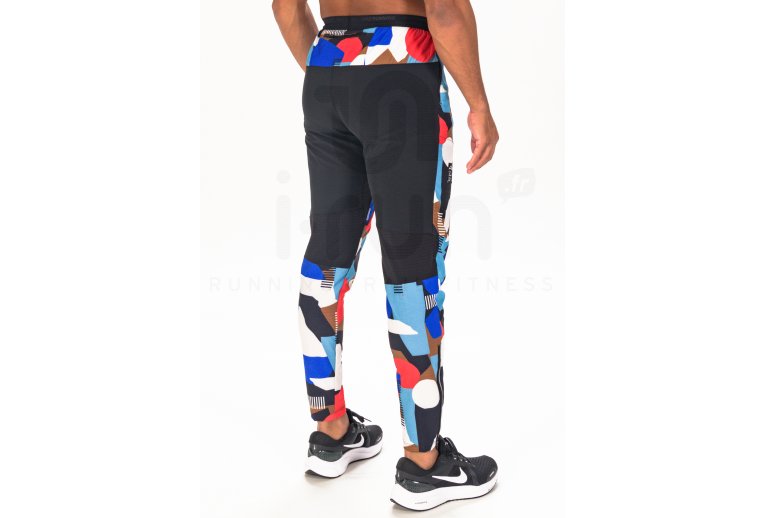 Nike pantal�n A.I.R.