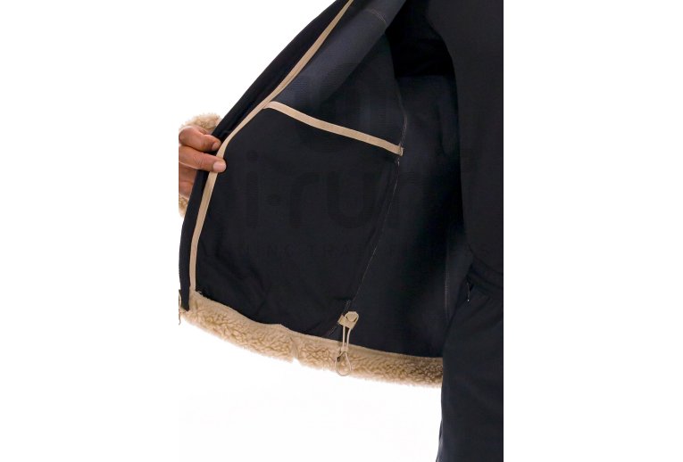 Nike ACG Canwell Glacier