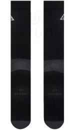 Nike ACG Everyday Elevated