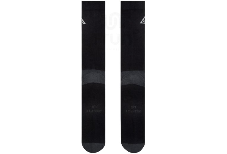 Nike ACG Everyday Elevated