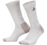 Nike ACG Everyday Elevated