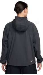 Nike ACG Five Towers