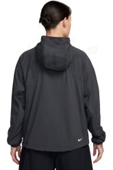 Nike ACG Five Towers