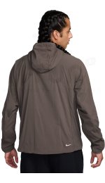 Nike ACG Five Towers