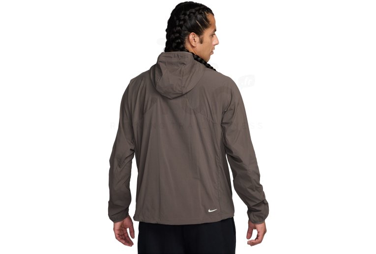 Nike ACG Five Towers