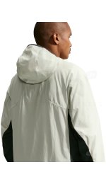 Nike ACG Five Towers