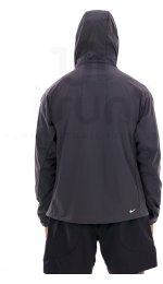 Nike ACG Five Towers
