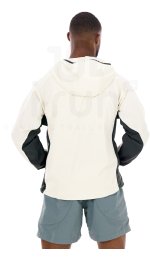 Nike ACG Five Towers