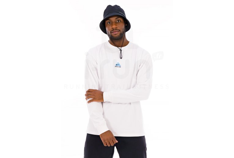 Nike ACG Lungs
