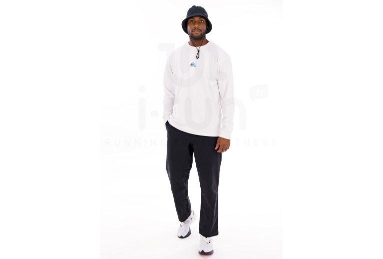 Nike ACG Lungs