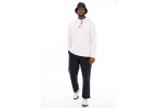 Nike ACG Lungs