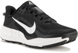 Nike ACG Pegasus Trail Damen