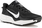 Nike ACG Pegasus Trail Damen