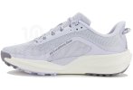 Nike ACG Pegasus Trail Damen