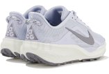 Nike ACG Pegasus Trail Damen