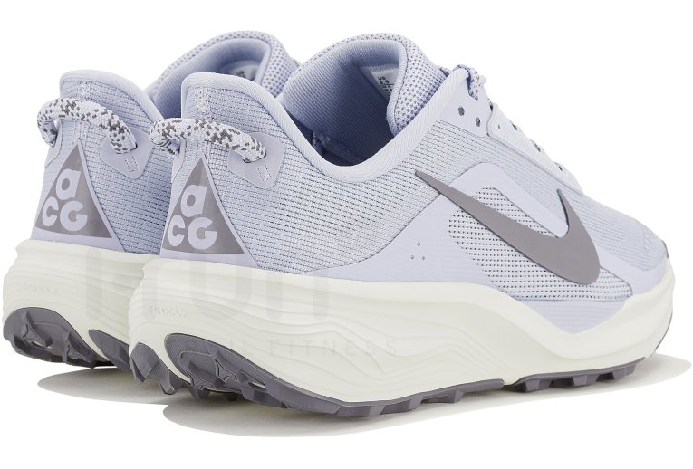Nike ACG Pegasus Trail Damen