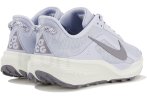 Nike ACG Pegasus Trail Damen